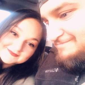 Meet your Posher, Annamaria